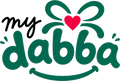 Build Your Own Dabba